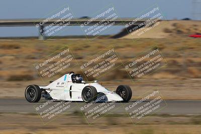 media/Oct-14-2023-CalClub SCCA (Sat) [[0628d965ec]]/Group 5/Race/